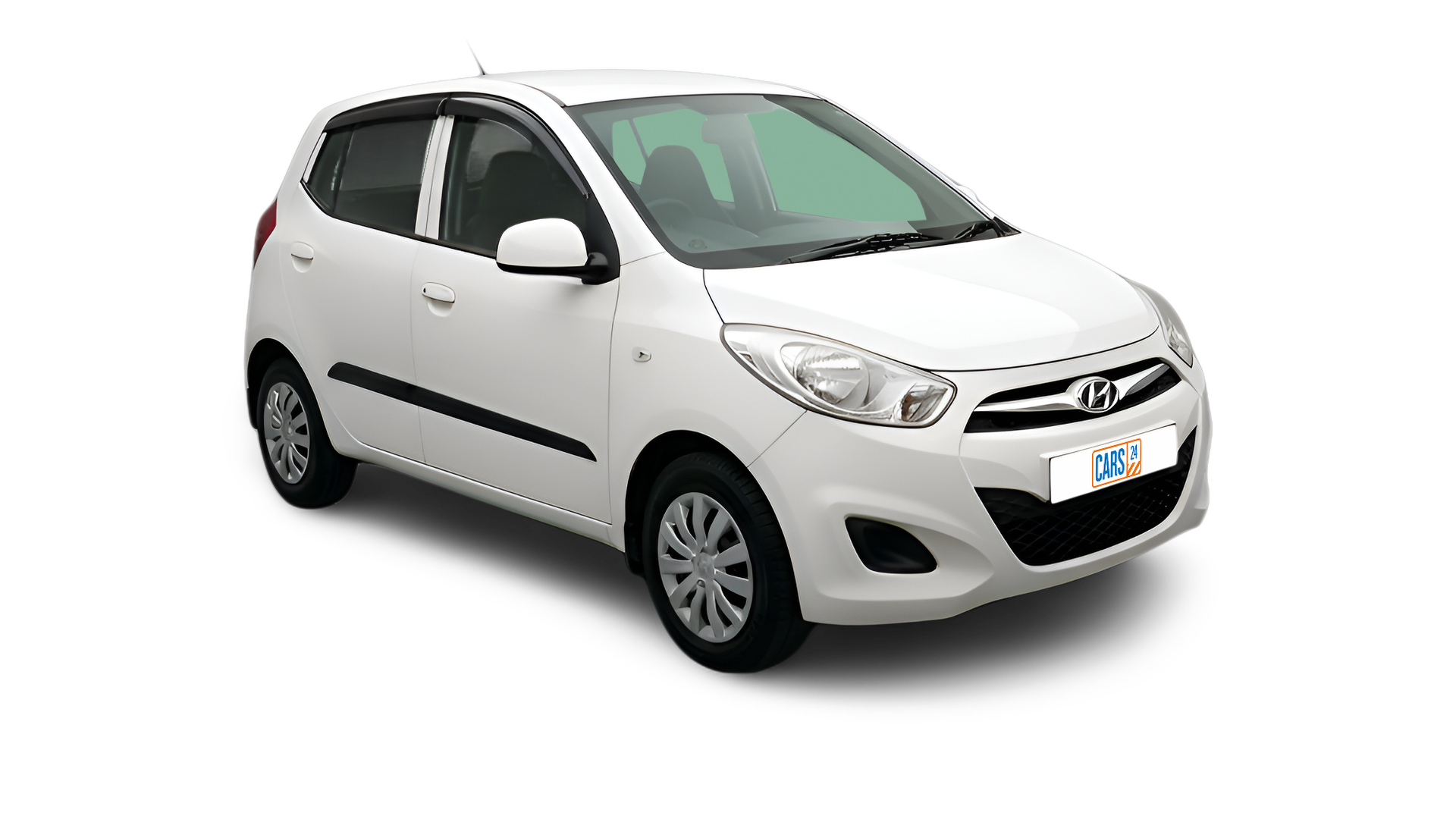 Hyundai i10-img